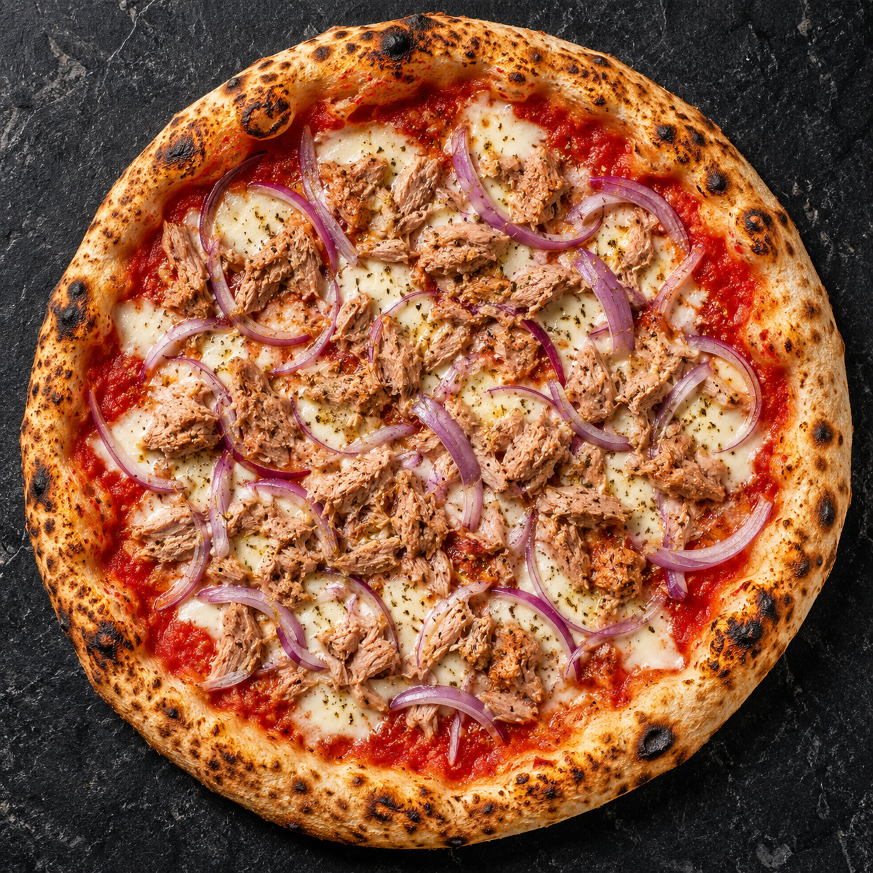 Pizza 10