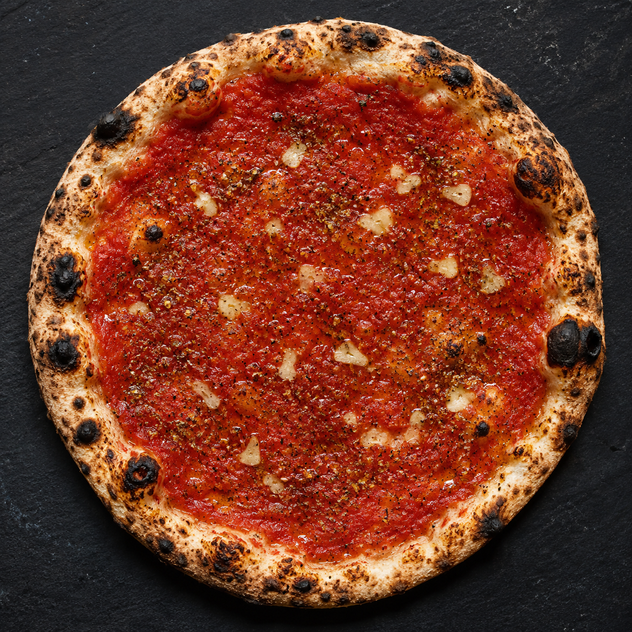 Pizza 02
