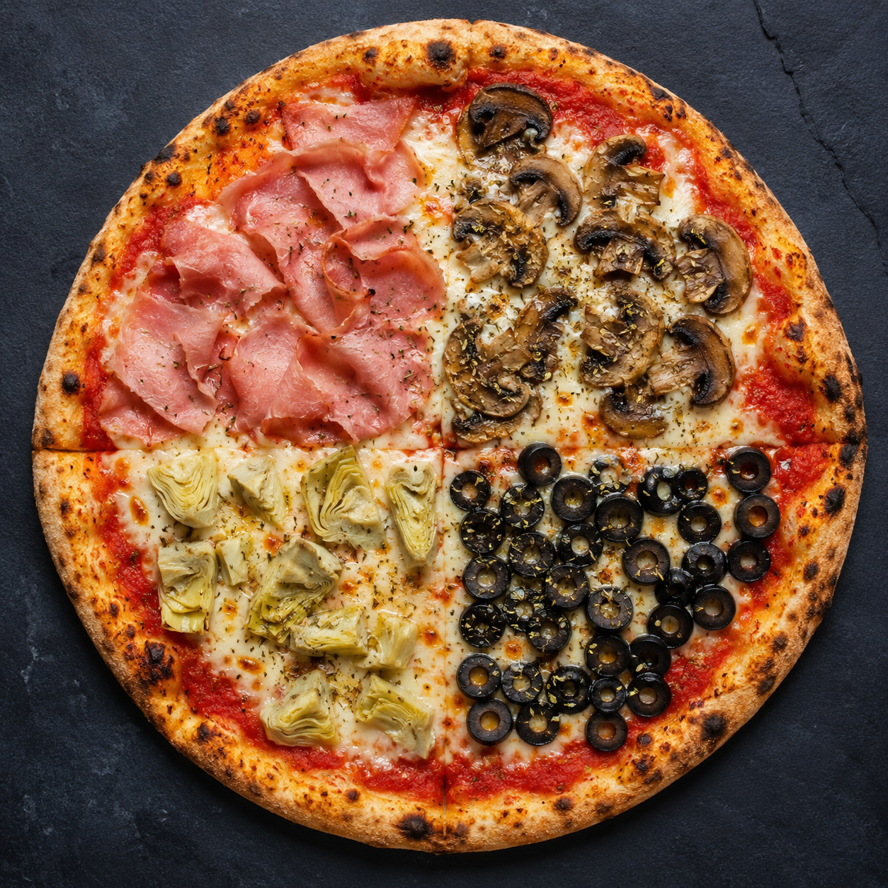 Pizza 04