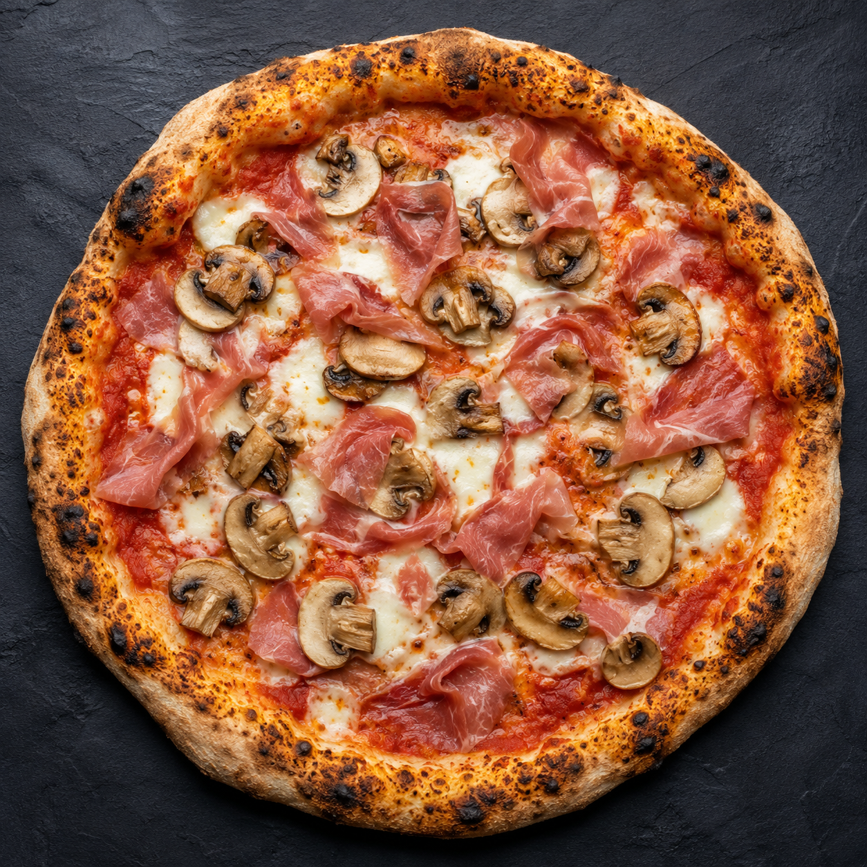 Pizza 06