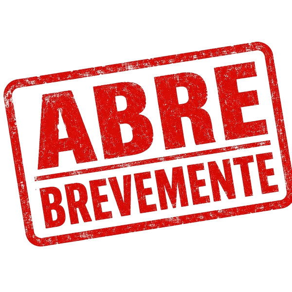 Abre Brevemente